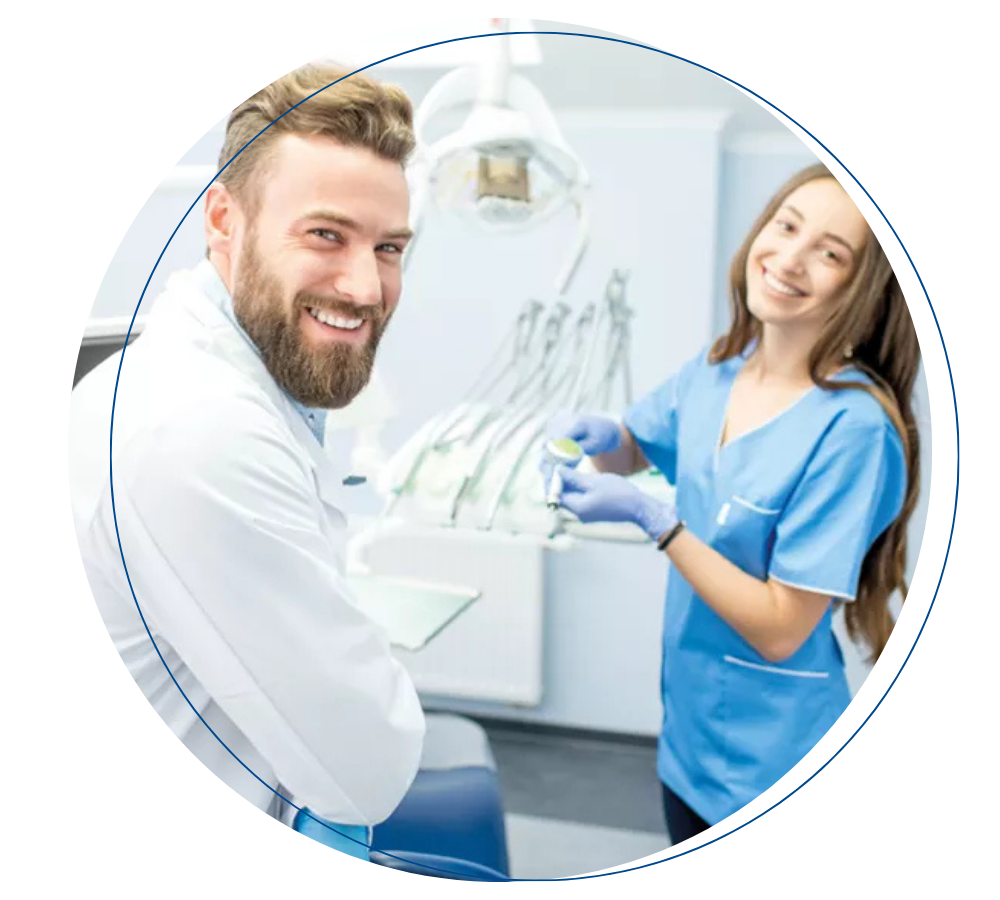 linudent-zahnarzt-header
