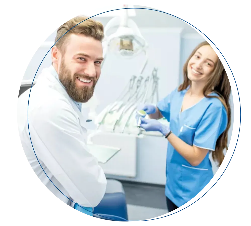 linudent-zahnarzt-header