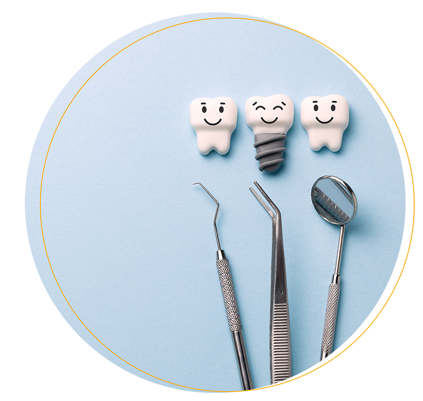 linudent-implantologie-header