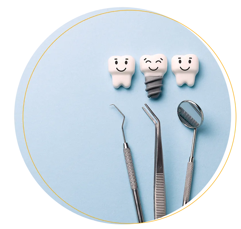 linudent-implantologie-header