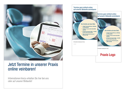 190306_LD_Teaserbild_Werbemittel