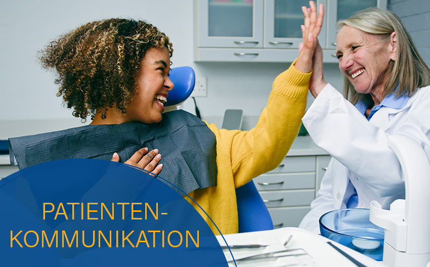 Modul: Terminerinnerung