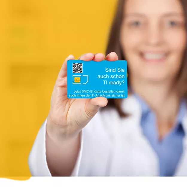 linudent-smc-b-karte