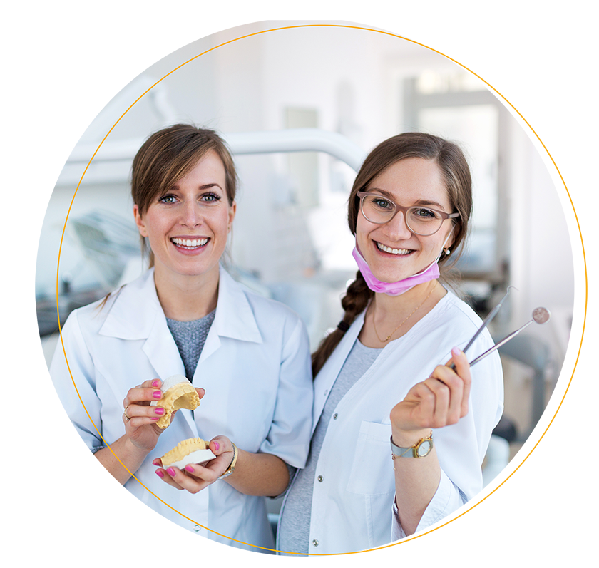 linudent-behandlung-header