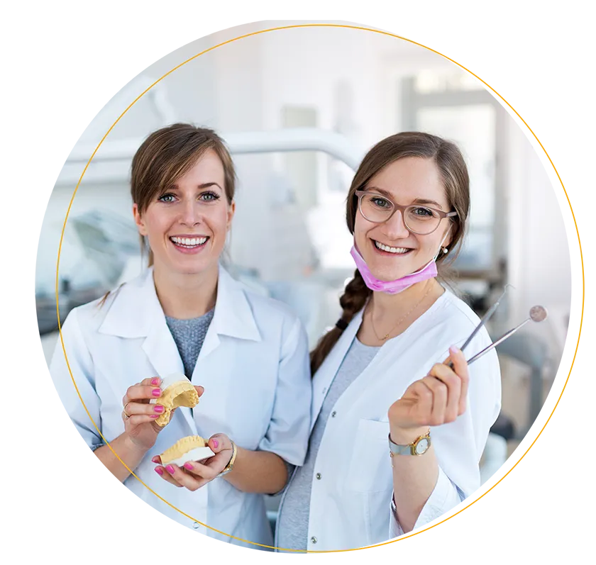 linudent-behandlung-header