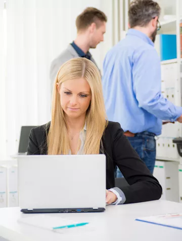 xAllesAusEinerHand_4.png.pagespeed.ic.k22NNymtZT