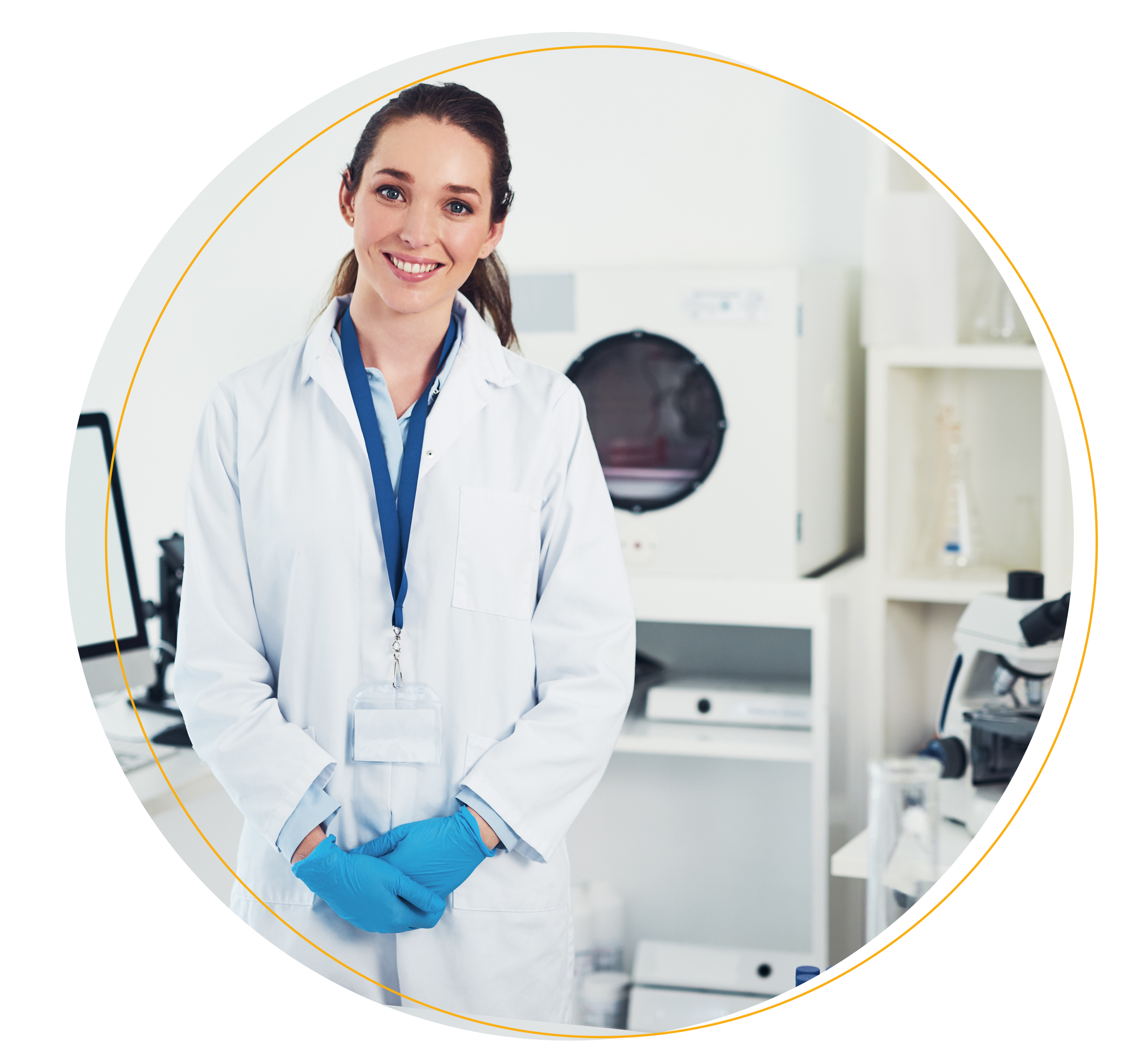 LD_Laborverwaltung_Header