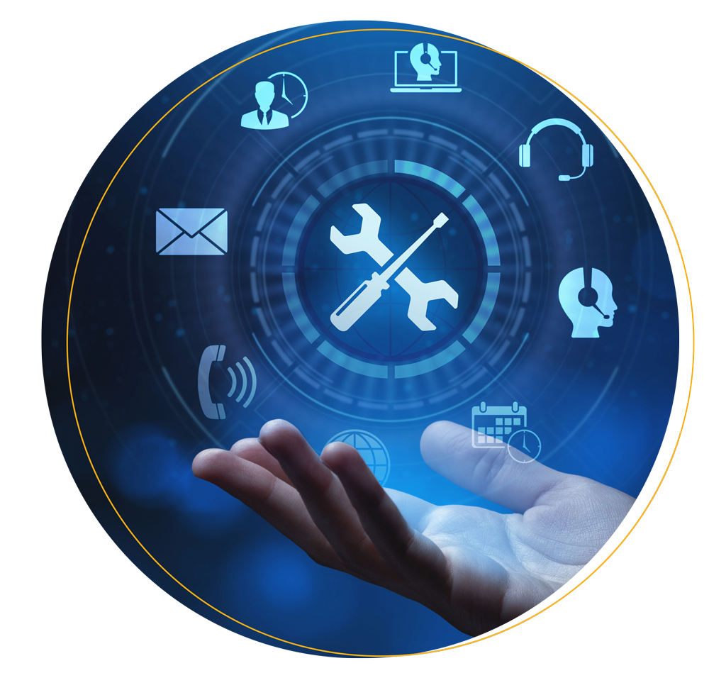 linudent-systemanforderungen-header