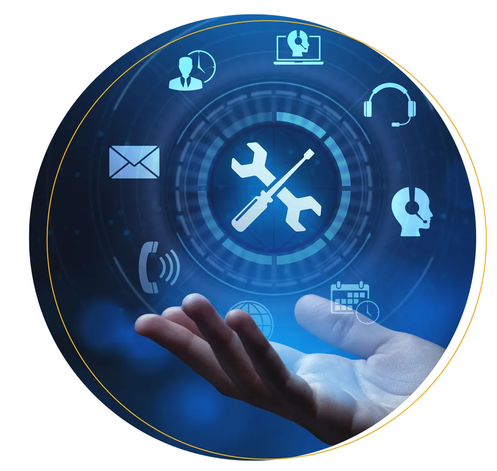 linudent-systemanforderungen-header