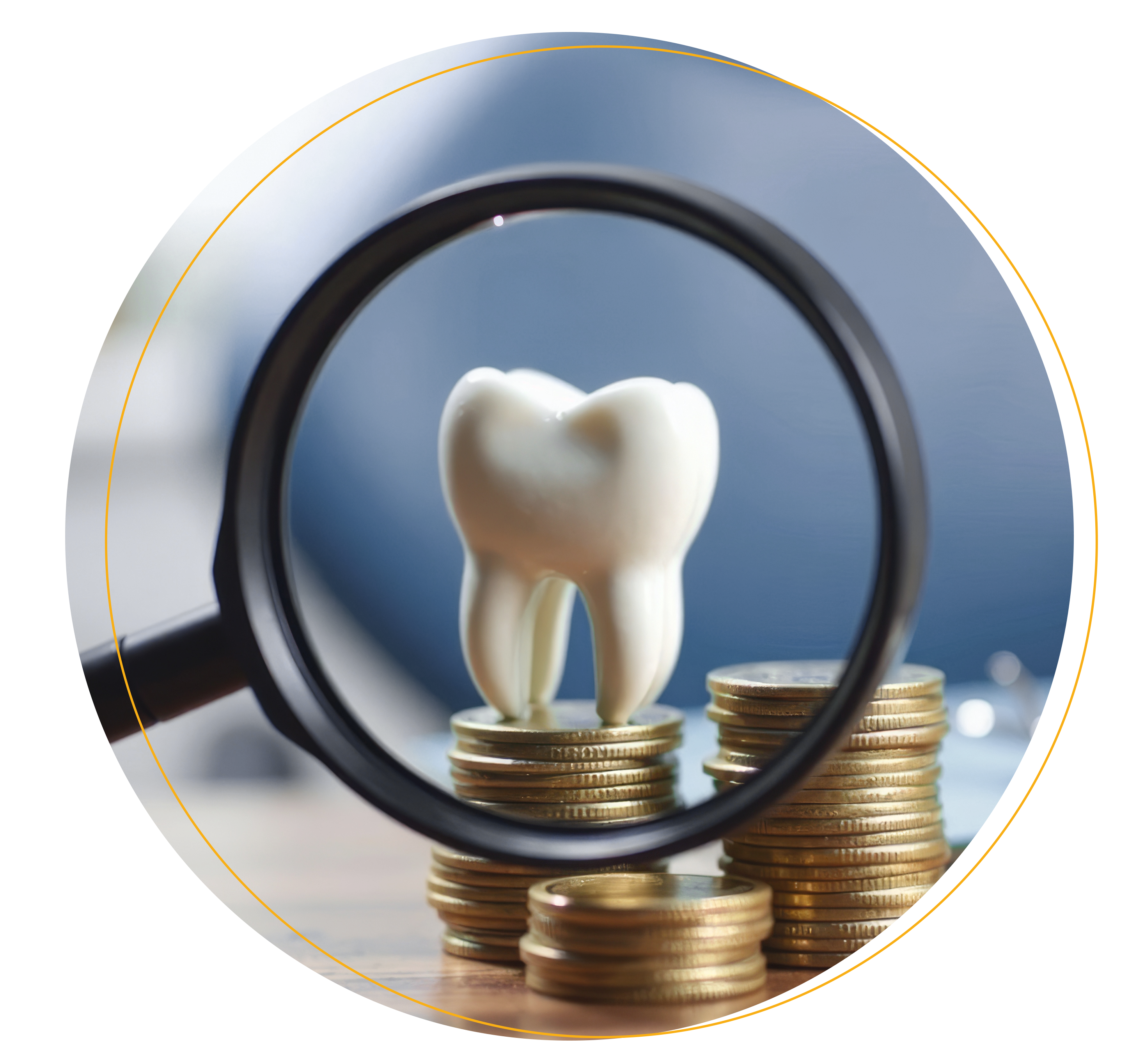 KFO-Abrechnung_LD_Header