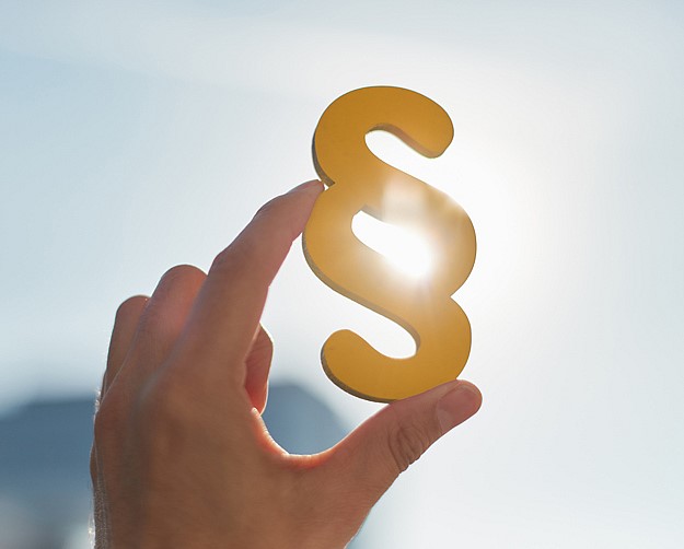 csm_LS_TSE_Header_ec251d212c