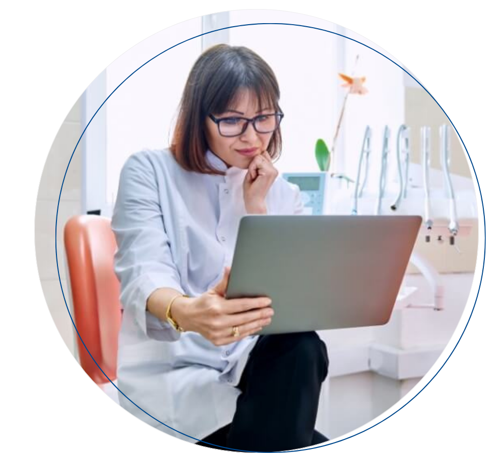 LD_Header_ Hilfevideos