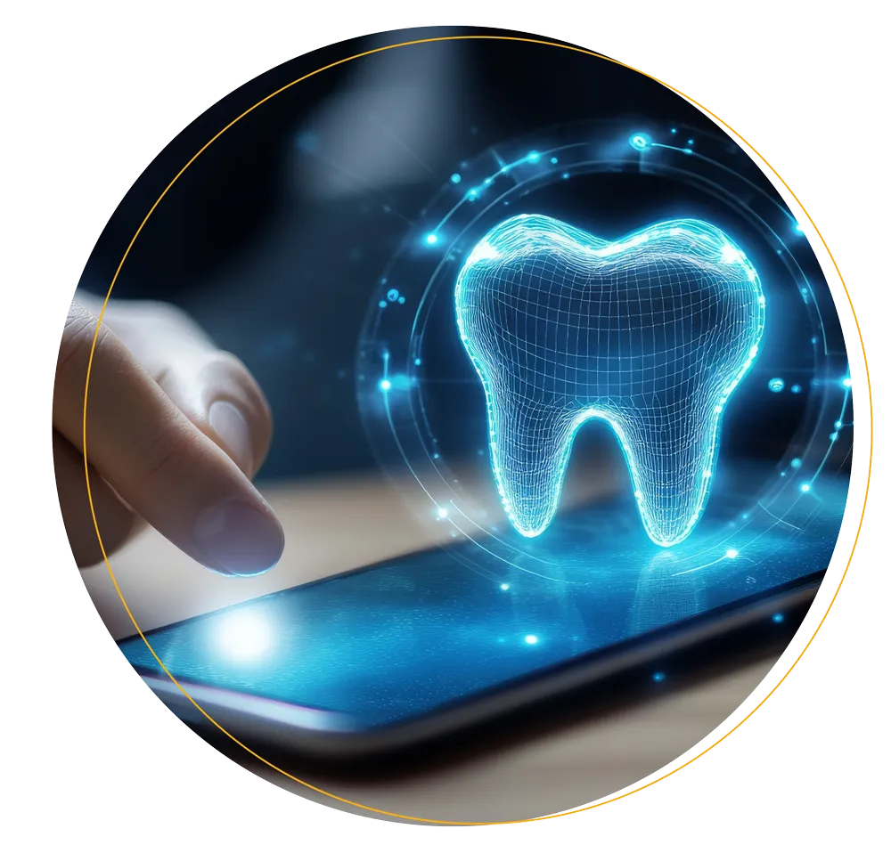 linudent-terminbuchung-header