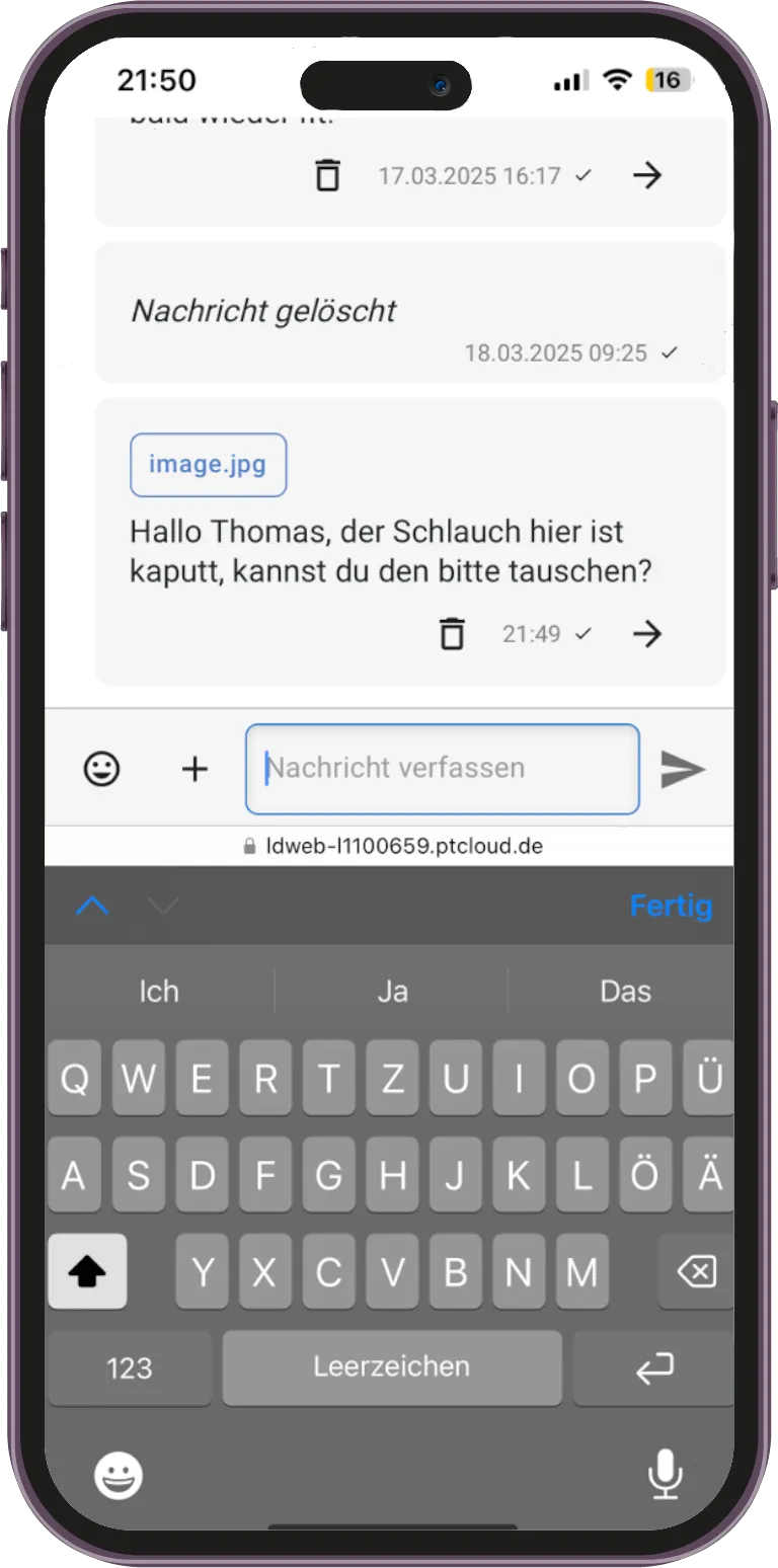 Chat-Screen-1