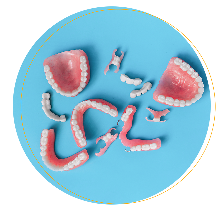 linudent-prothetik-header