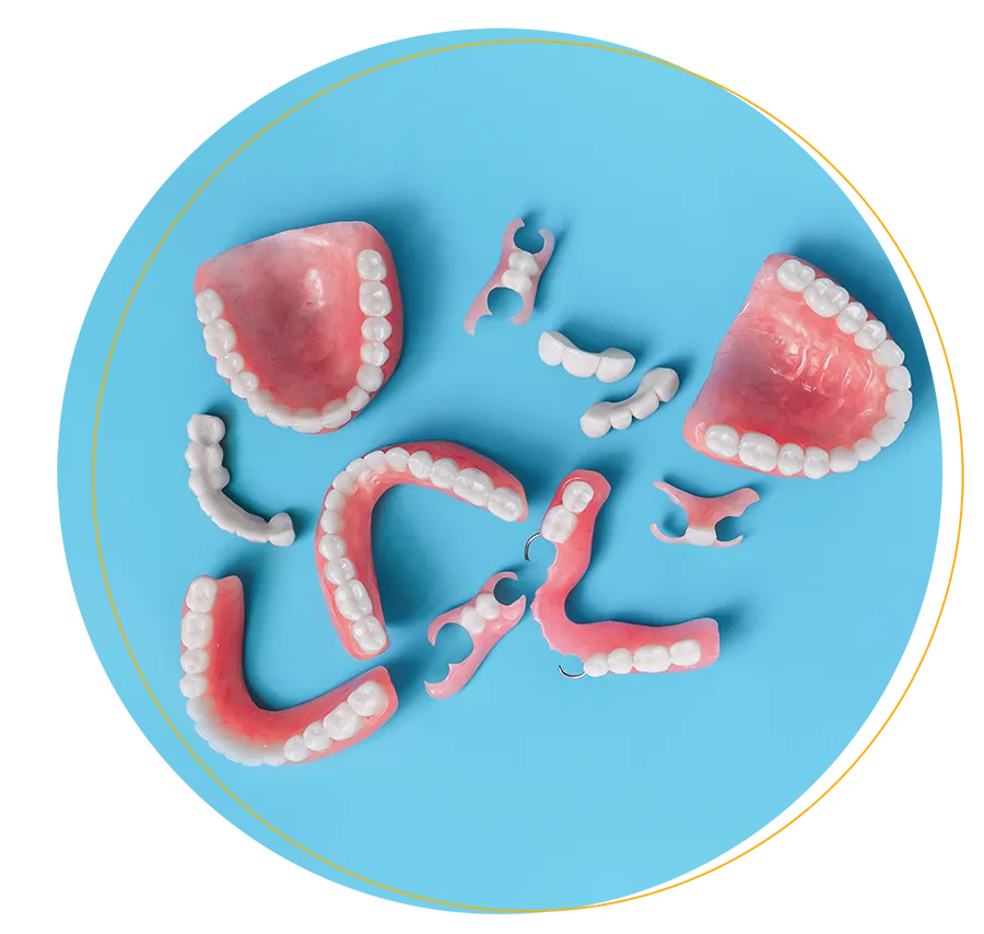 linudent-prothetik-header