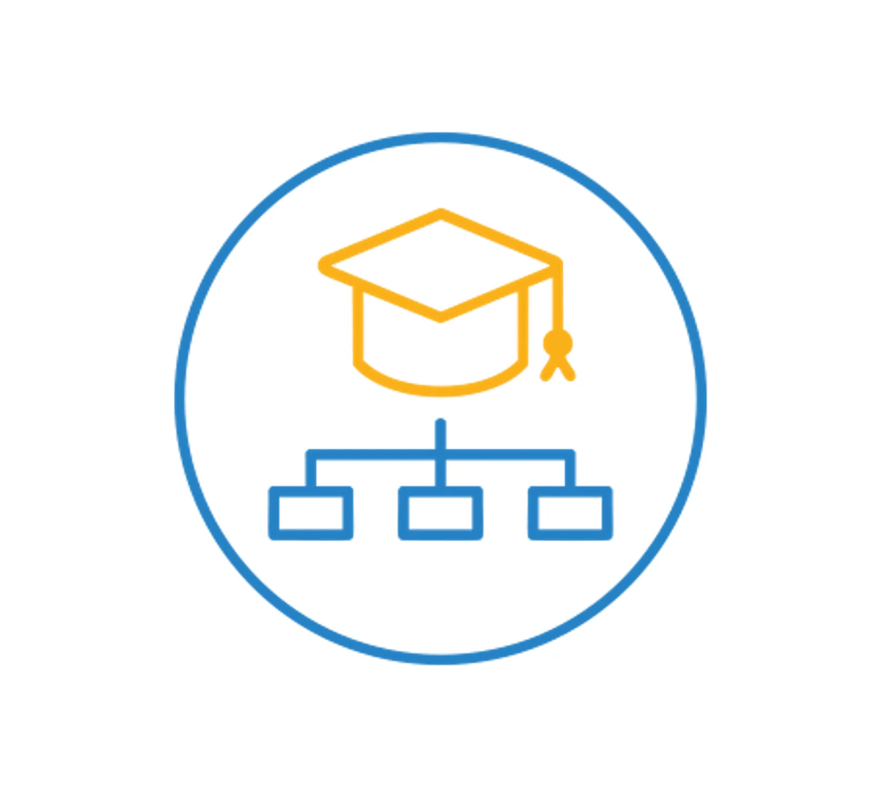 icon_akademie_ld