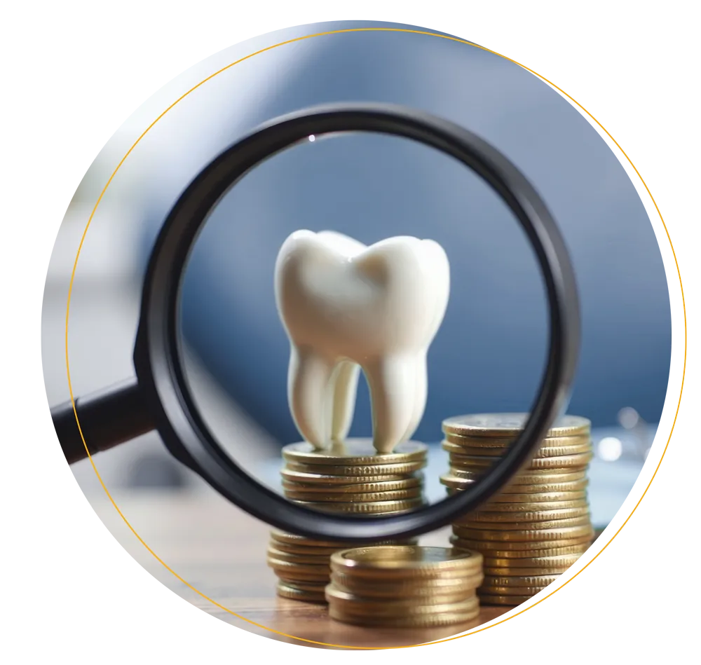 linudent-kfo-abrechnung-header