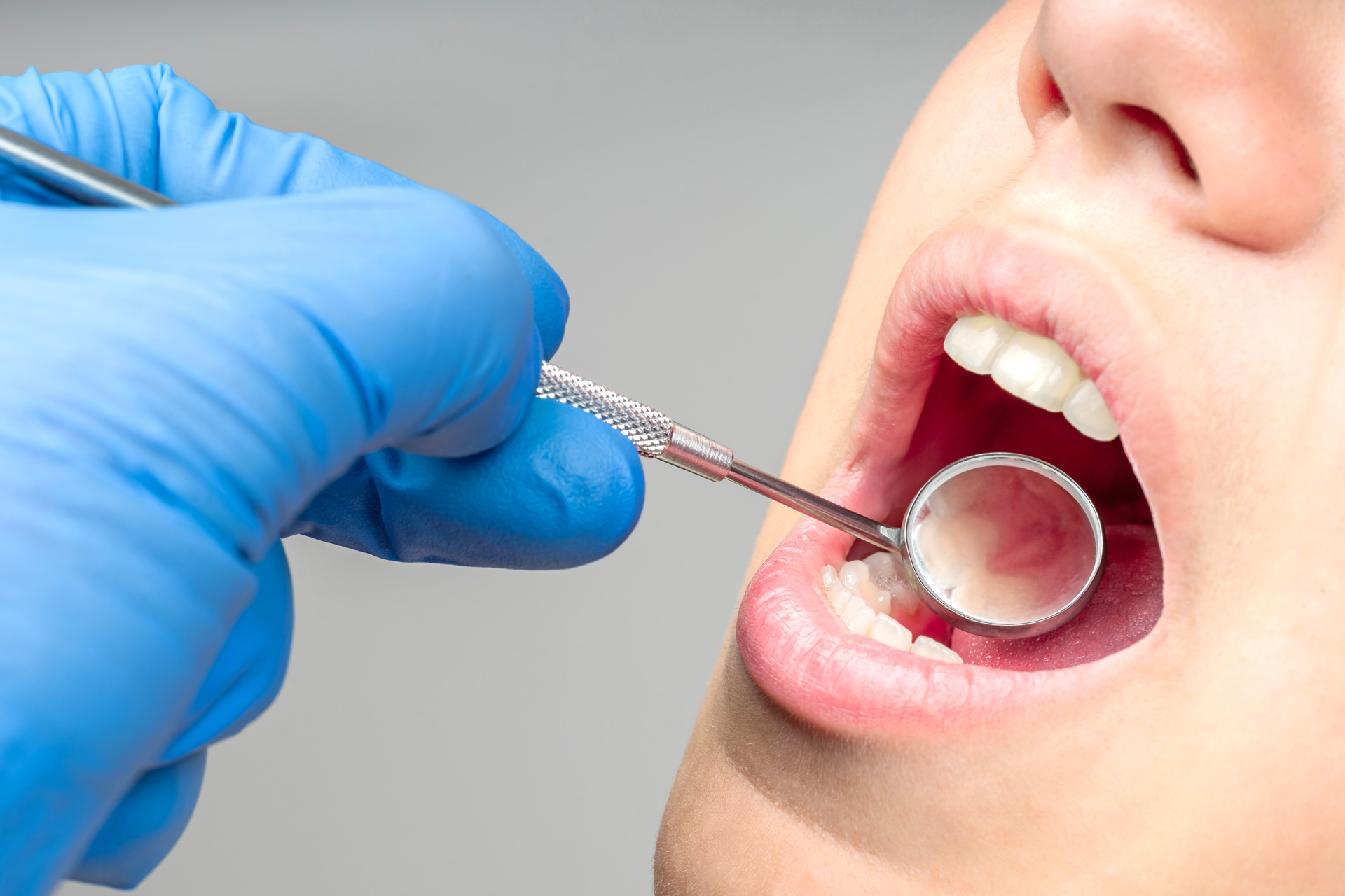linudent-parodontologie