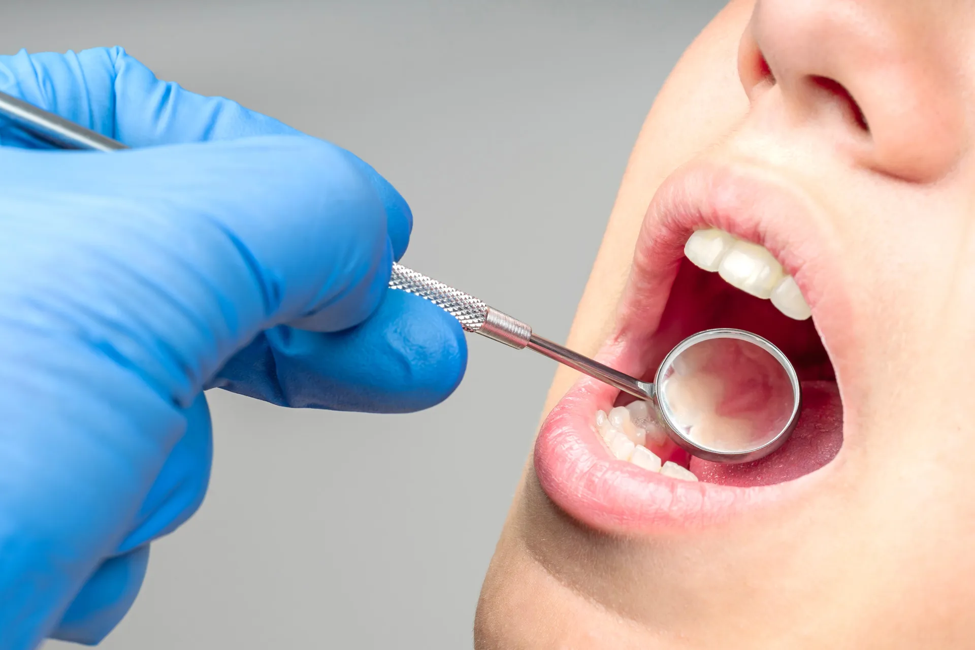 linudent-parodontologie